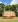 Cabane ARUNDO
