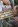 Construire en canne de Provence
