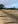 Construire en canne de Provence