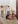 Construire en canne de Provence