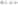 Diagnostic pierre s&egrave;che