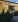 Sur la trace des terres de Crau
