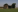 Sur la trace des terres de Crau