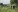 Sur la trace des terres de Crau